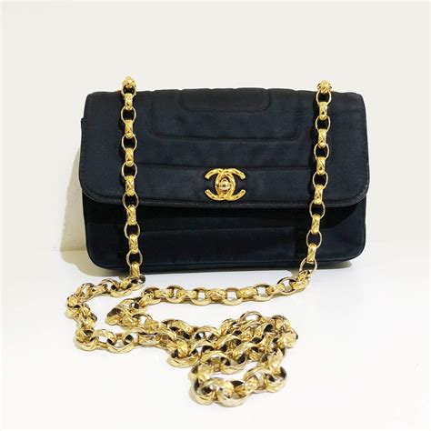 chanel.crossbody bag|authentic chanel crossbody bag.